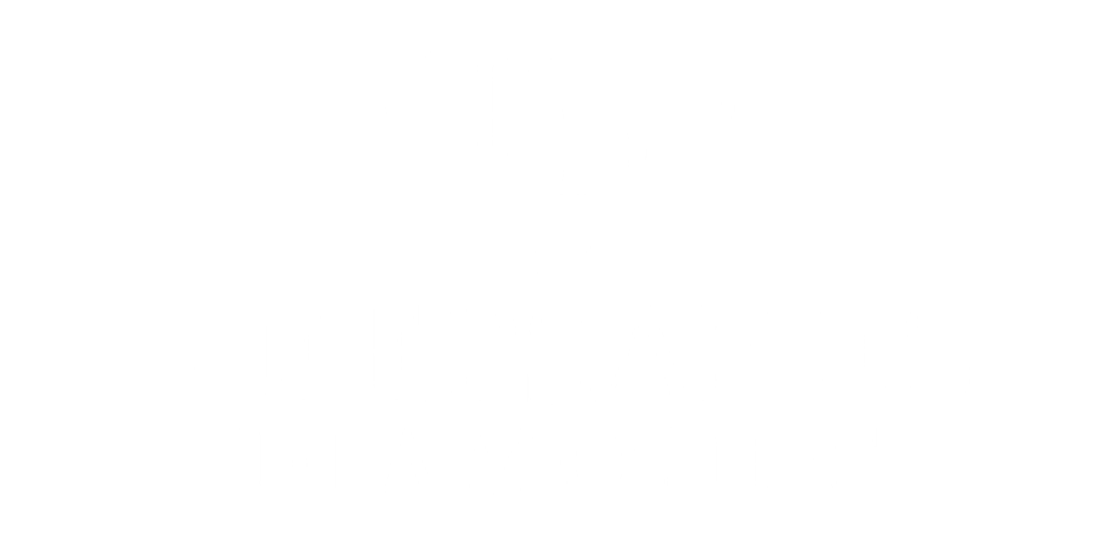 Keepsakes Diamonds & Jewelry