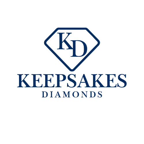 Keepsakes Diamonds & Jewelry
