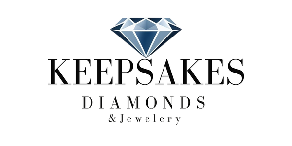 Keepsakes Diamonds & Jewelry