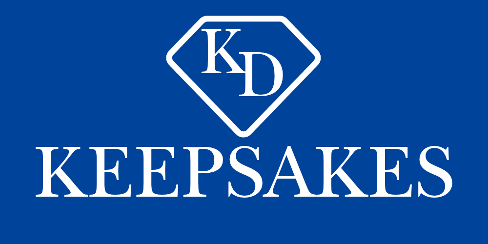 Keepsakes