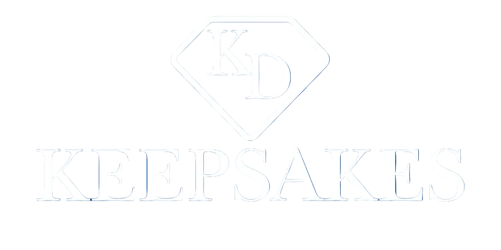 Keepsakes